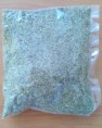 BERG-OREGANO (RIGANI) 50 gr.